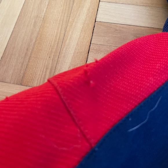 IFound Snowboard Jacket - Picture 3 of 6